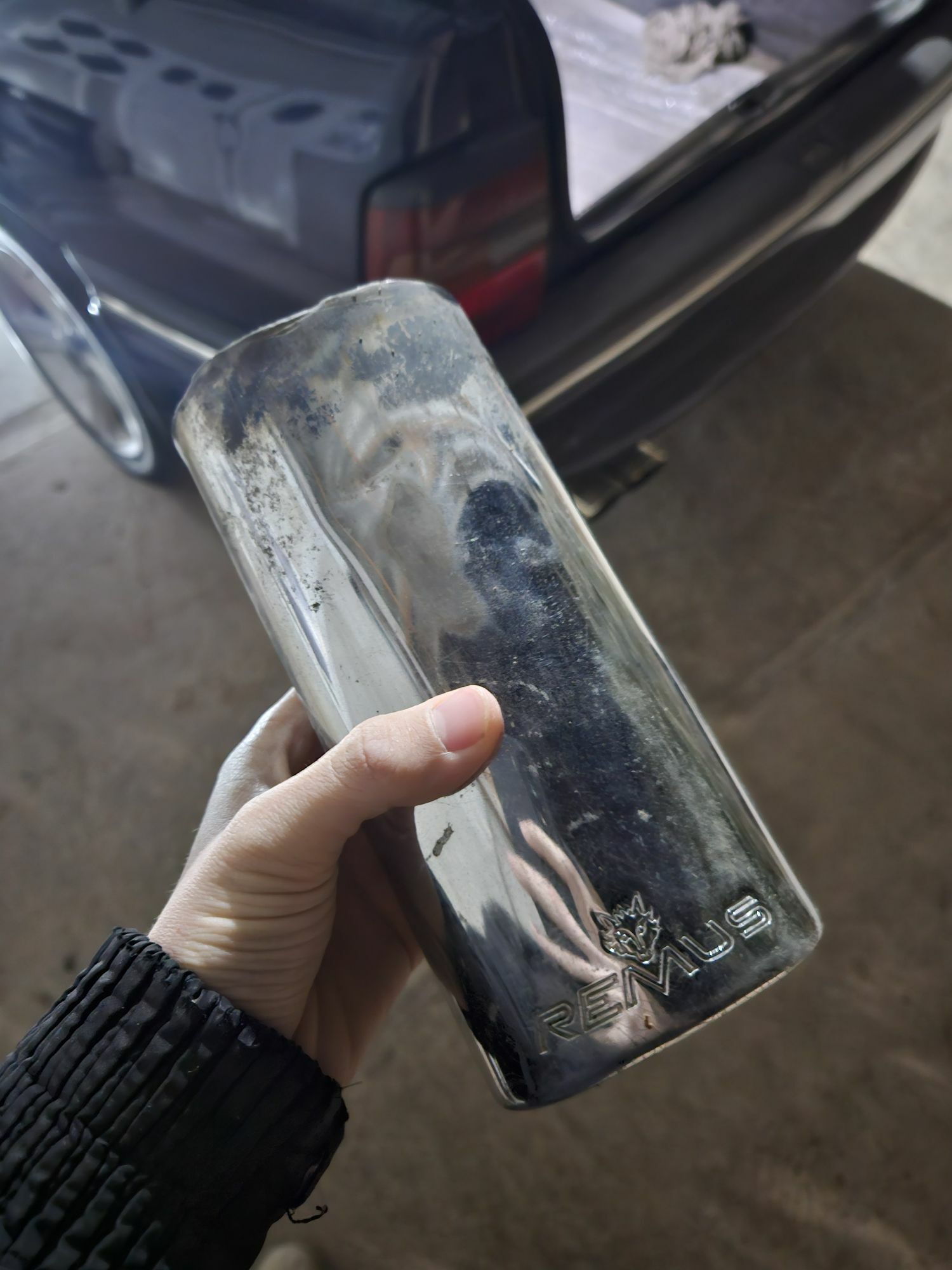 NASADKA 100 TMT - Daşoguz - img 1