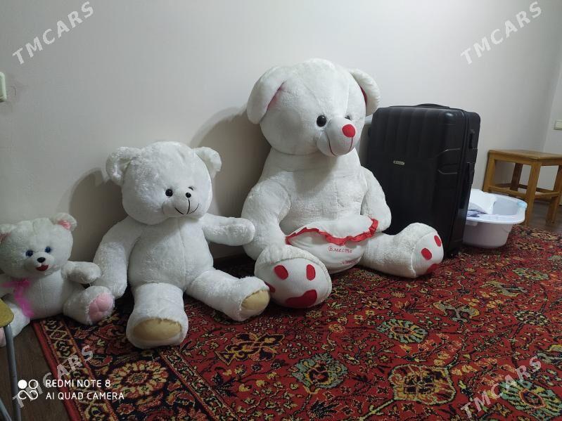 AŶY 3sany - Mary - img 2