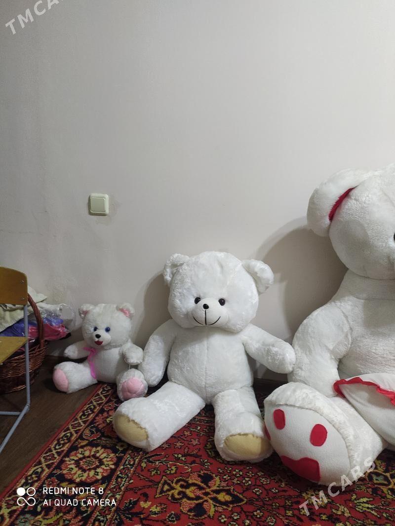 AŶY 3sany - Mary - img 4