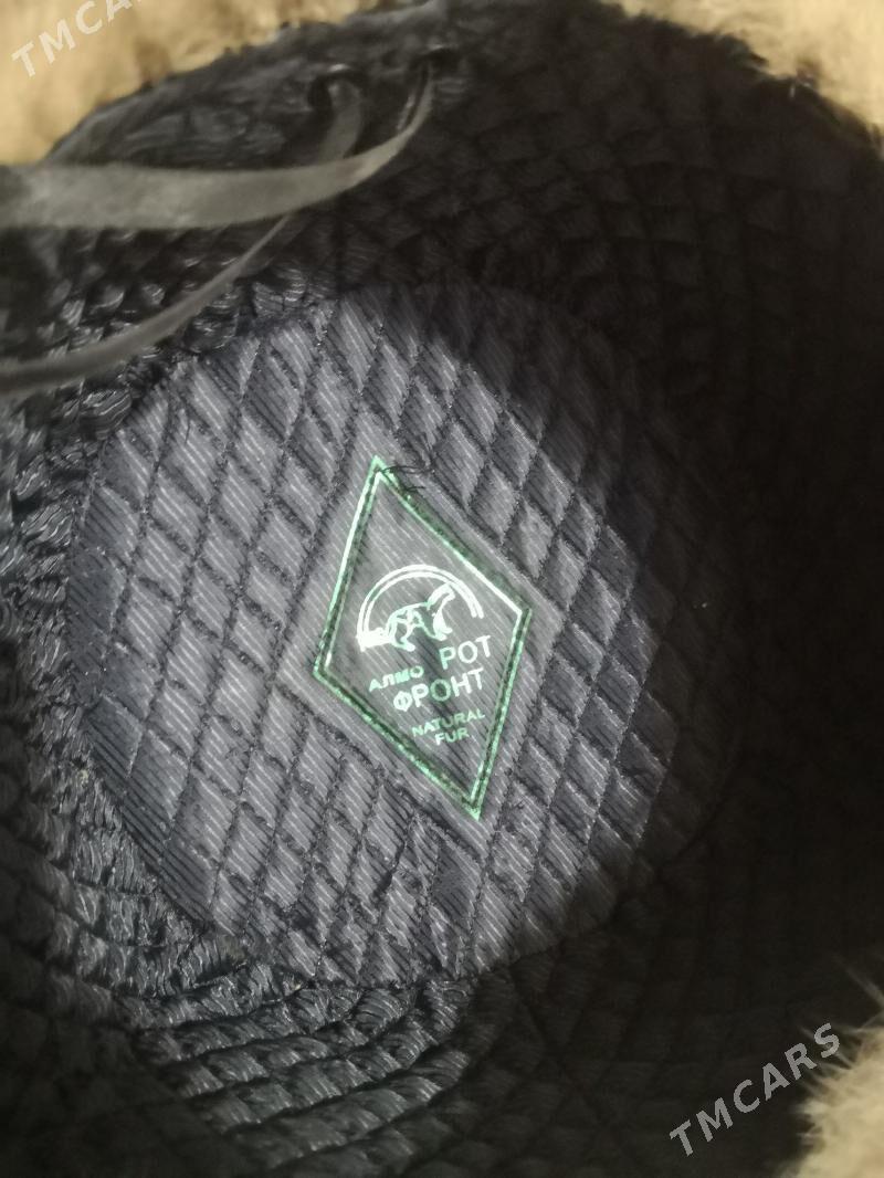 norka telpek - Байрамали - img 2