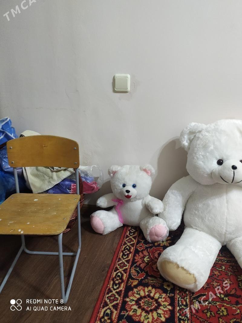 AŶY 3sany - Mary - img 5