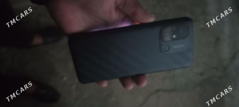 Redmi12c - Туркменбаши - img 2