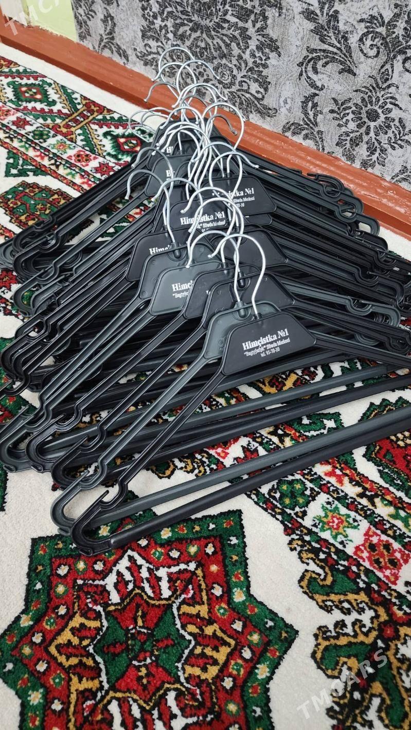 toy pay - Гуртли - img 2