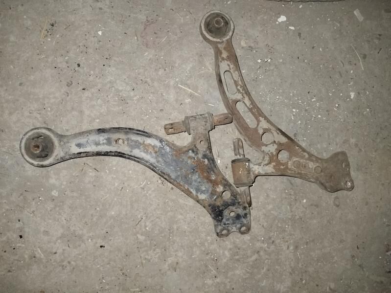 awalon gitara 250 TMT - Hazar - img 4