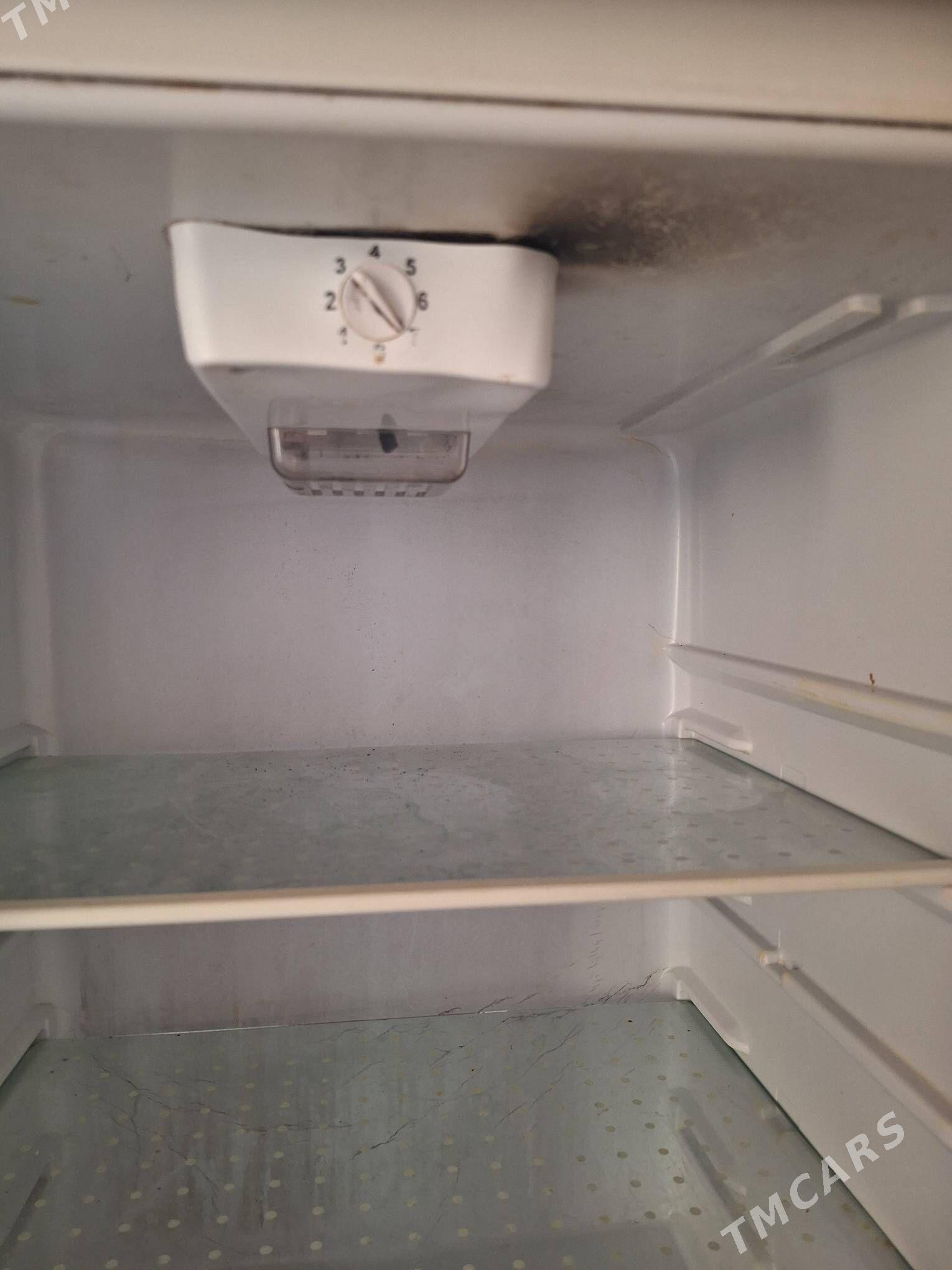 холодильник supermax - Aşgabat - img 2