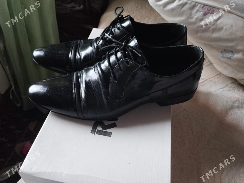 оригинал Raymond - Parahat 2 - img 3