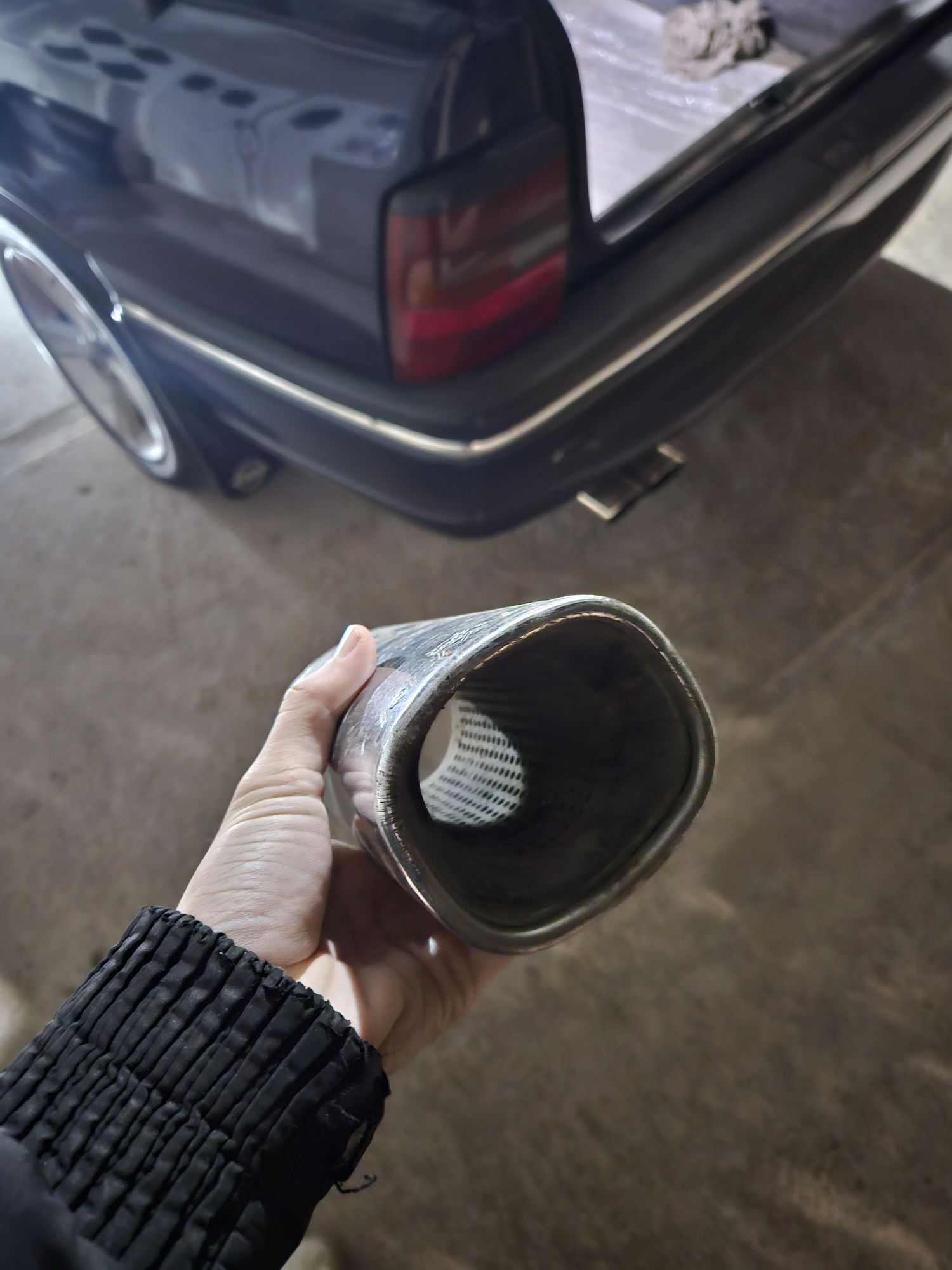 NASADKA 100 TMT - Daşoguz - img 2