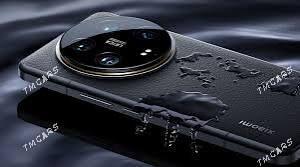 Rabocy ulanylan tel Alyas s10+ - Aşgabat - img 6