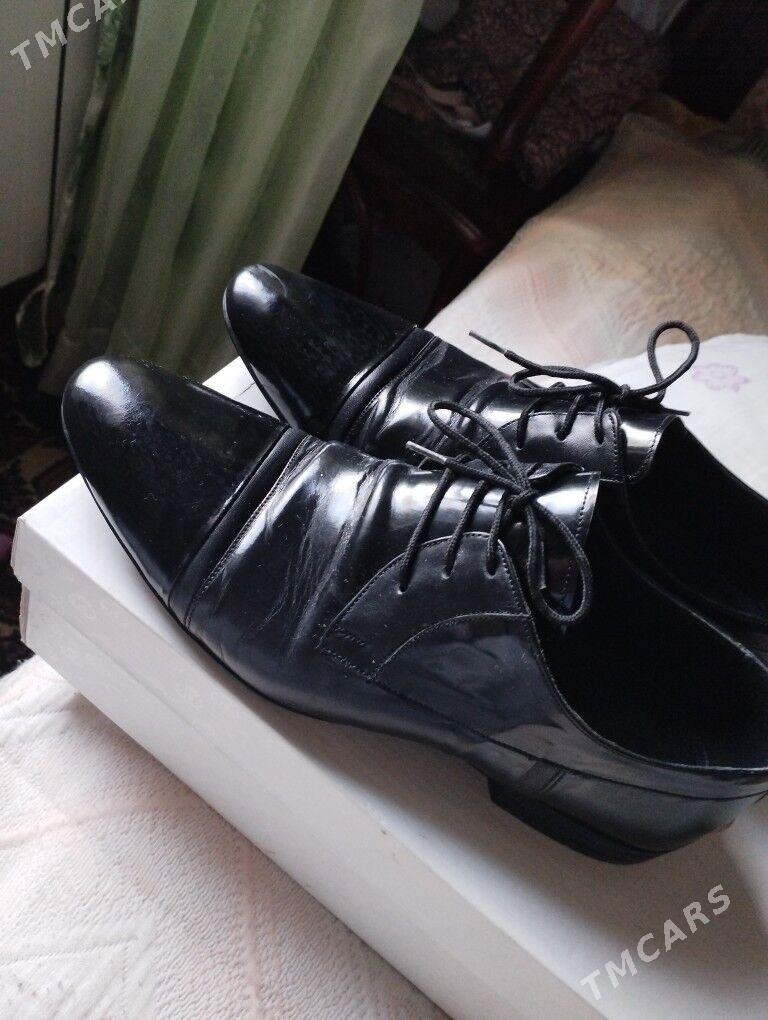 оригинал Raymond - Parahat 2 - img 2