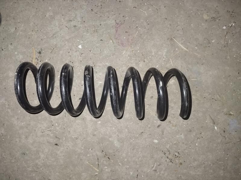 puržin 100 TMT - Хазар - img 1