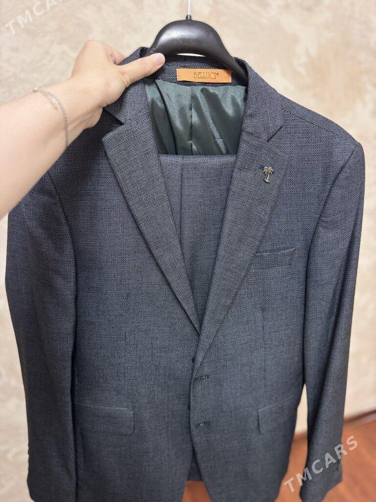 kastýum - Balkanabat - img 2