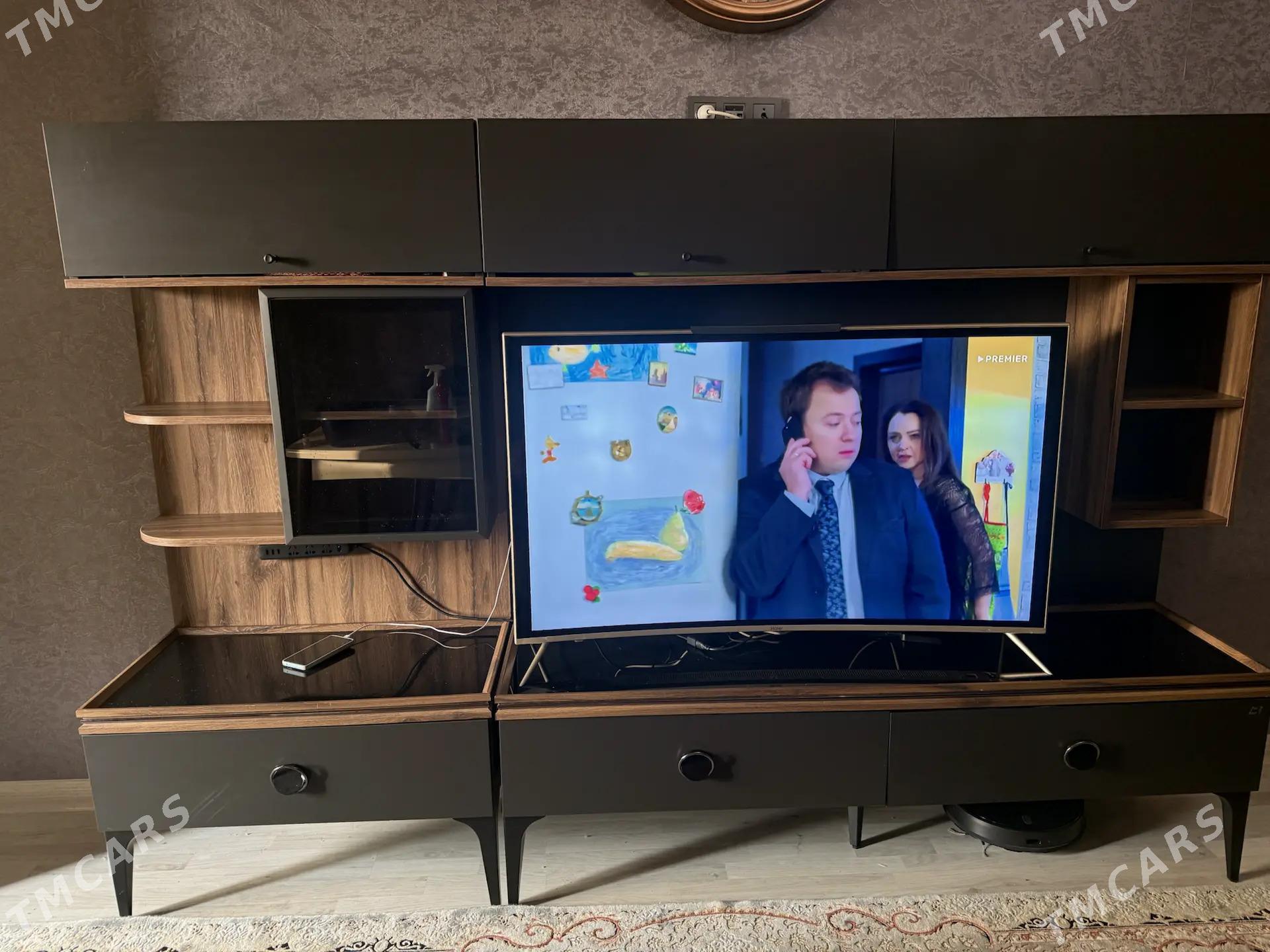 Подставка под TV  Istikbal ! - Aşgabat - img 2