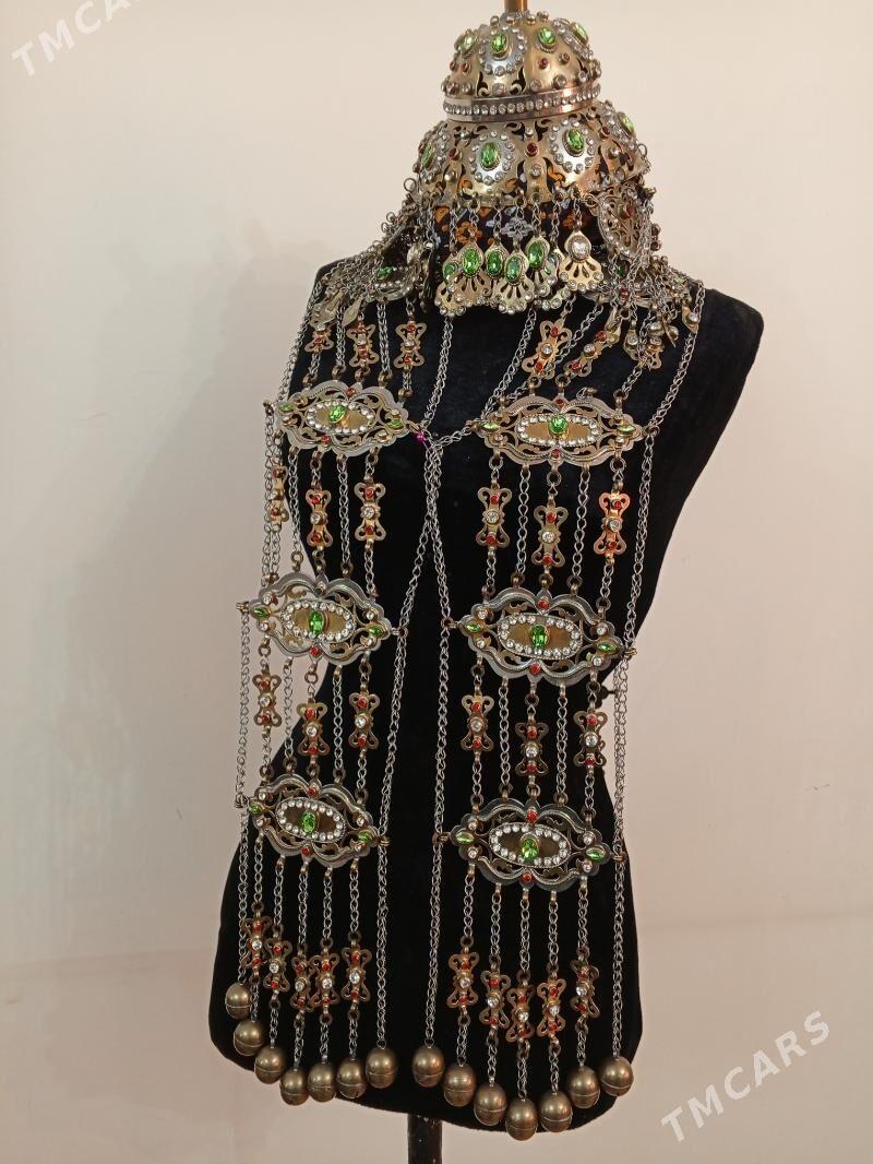 şay sep gupba - Кëши - img 5