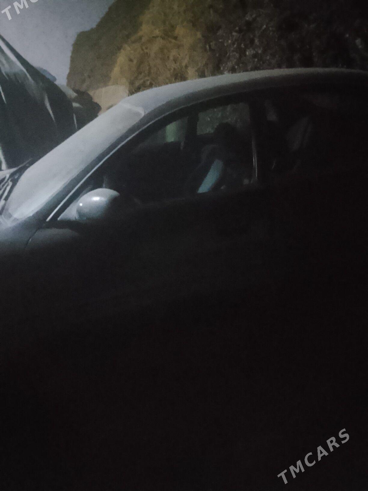 Toyota Carina 1995 - 60 000 TMT - Saýat - img 2