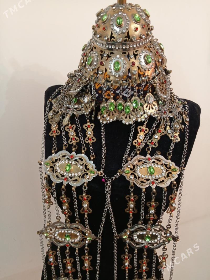 şay sep gupba - Кëши - img 3