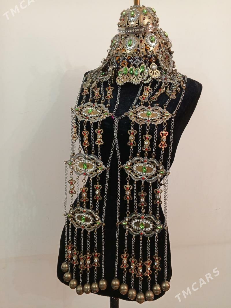 şay sep gupba - Кëши - img 4