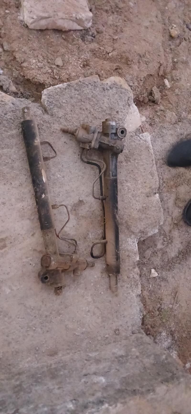 urlawoy tayota 400 TMT - Байрамали - img 1