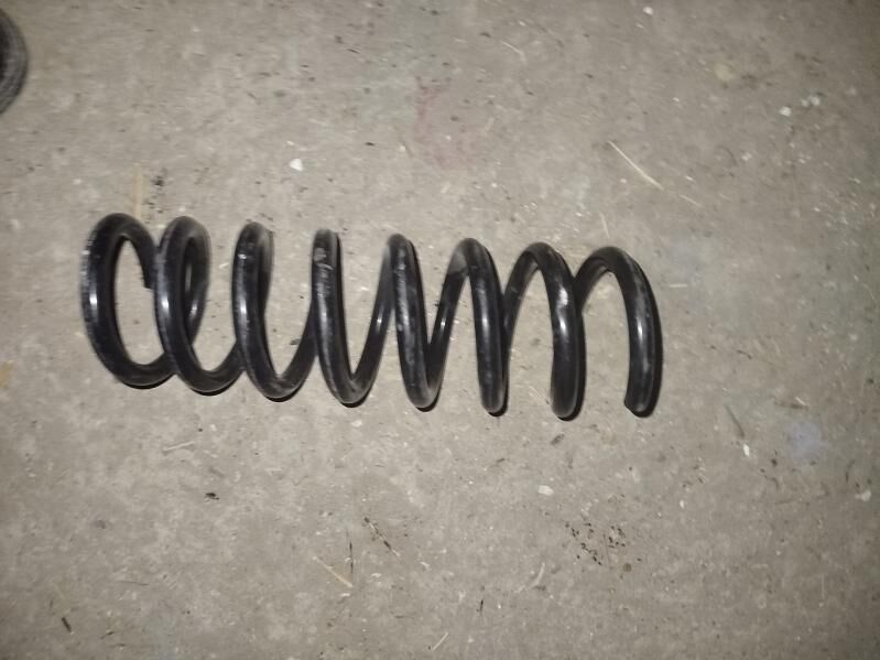 puržin 100 TMT - Хазар - img 2