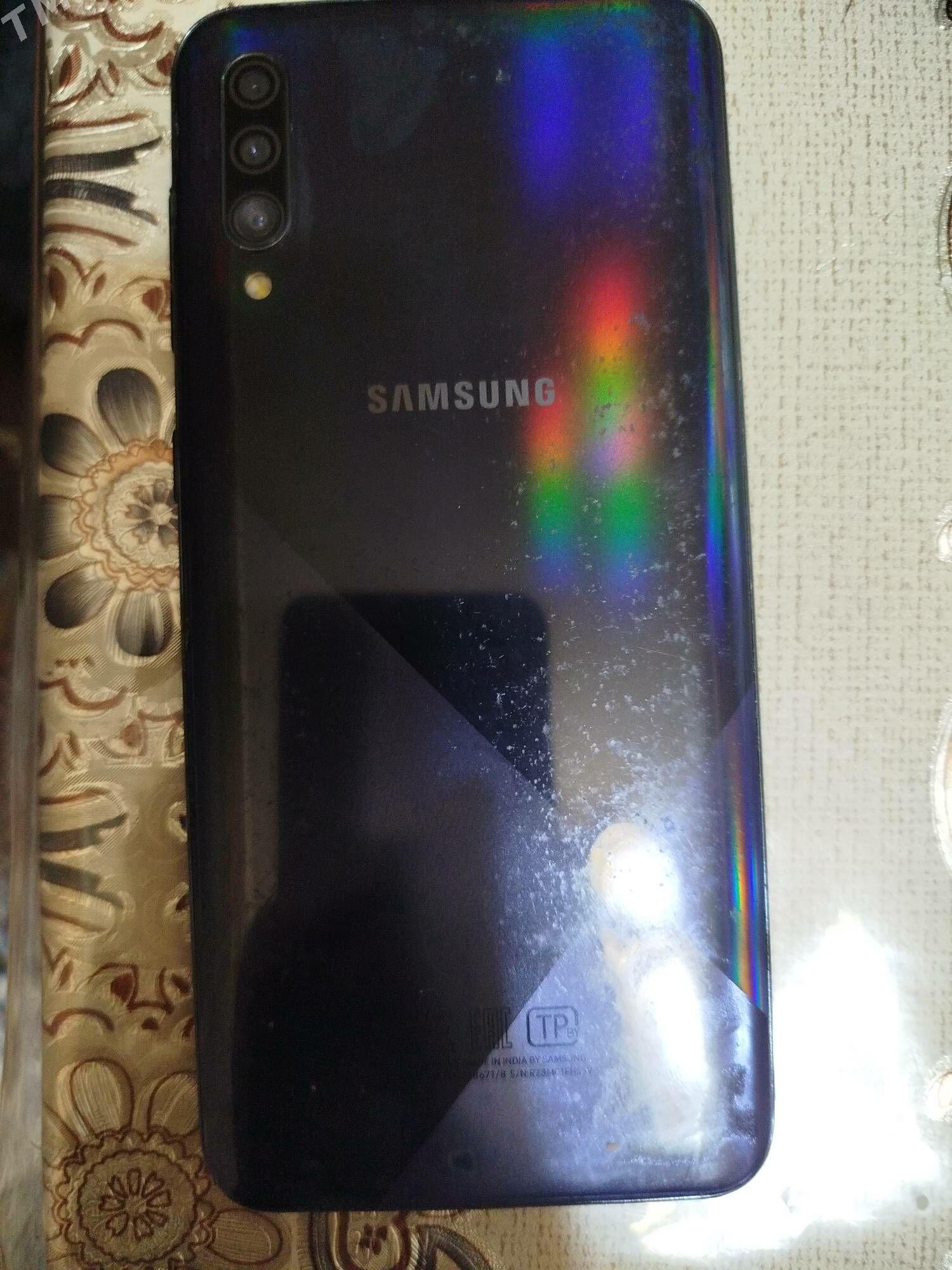 Samsung a 30s - Türkmenabat - img 2