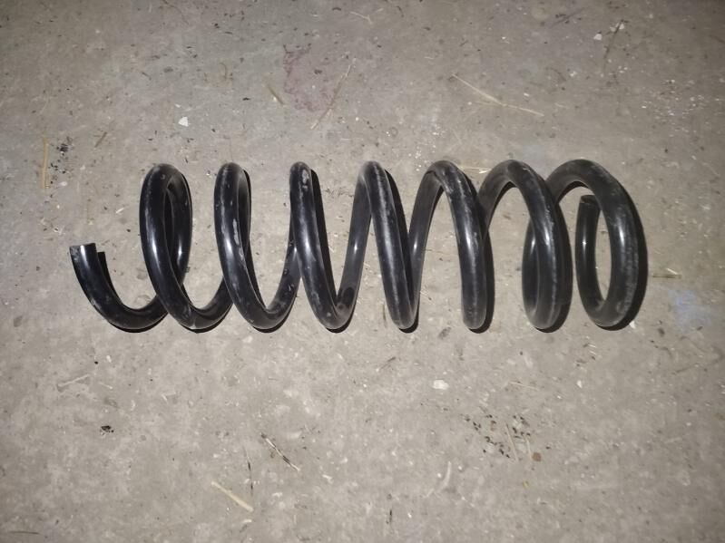 puržin 100 TMT - Хазар - img 4