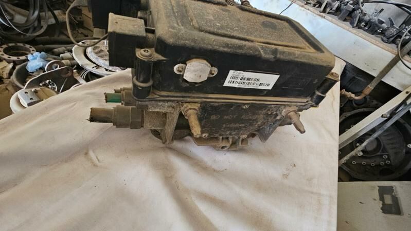 prissep stupitsa ABS Abayes 1 000 TMT - Векильбазар - img 5