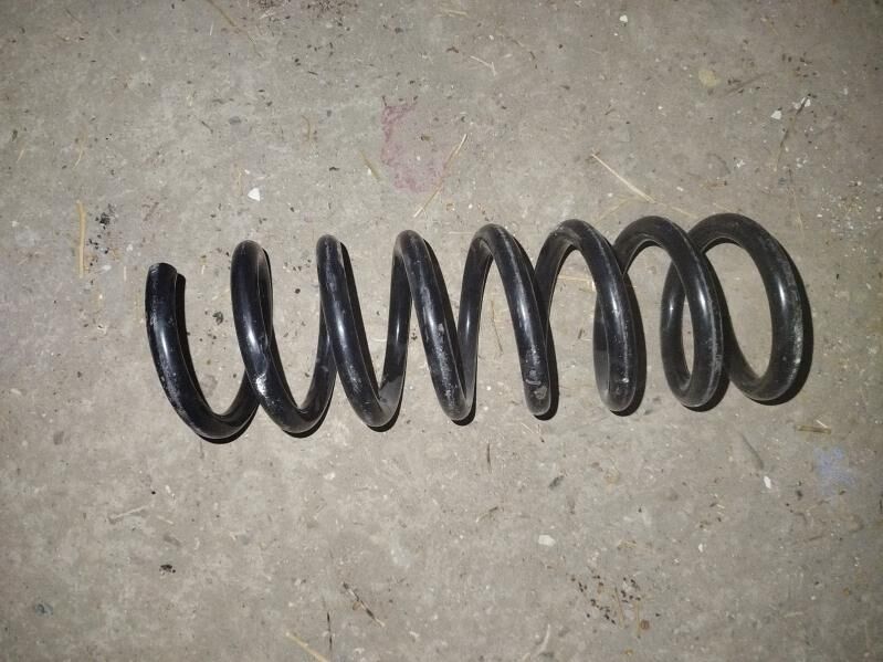 puržin 100 TMT - Хазар - img 3