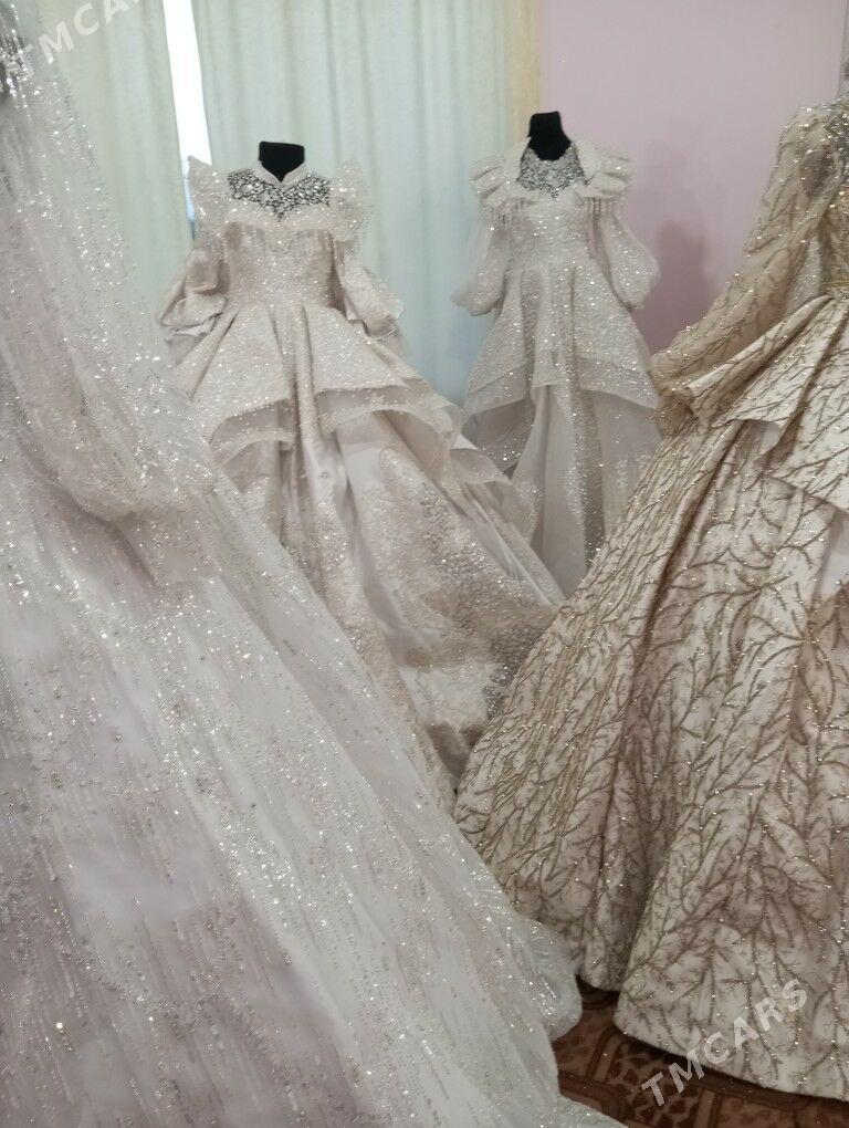 fatalar - Болдумсаз - img 2