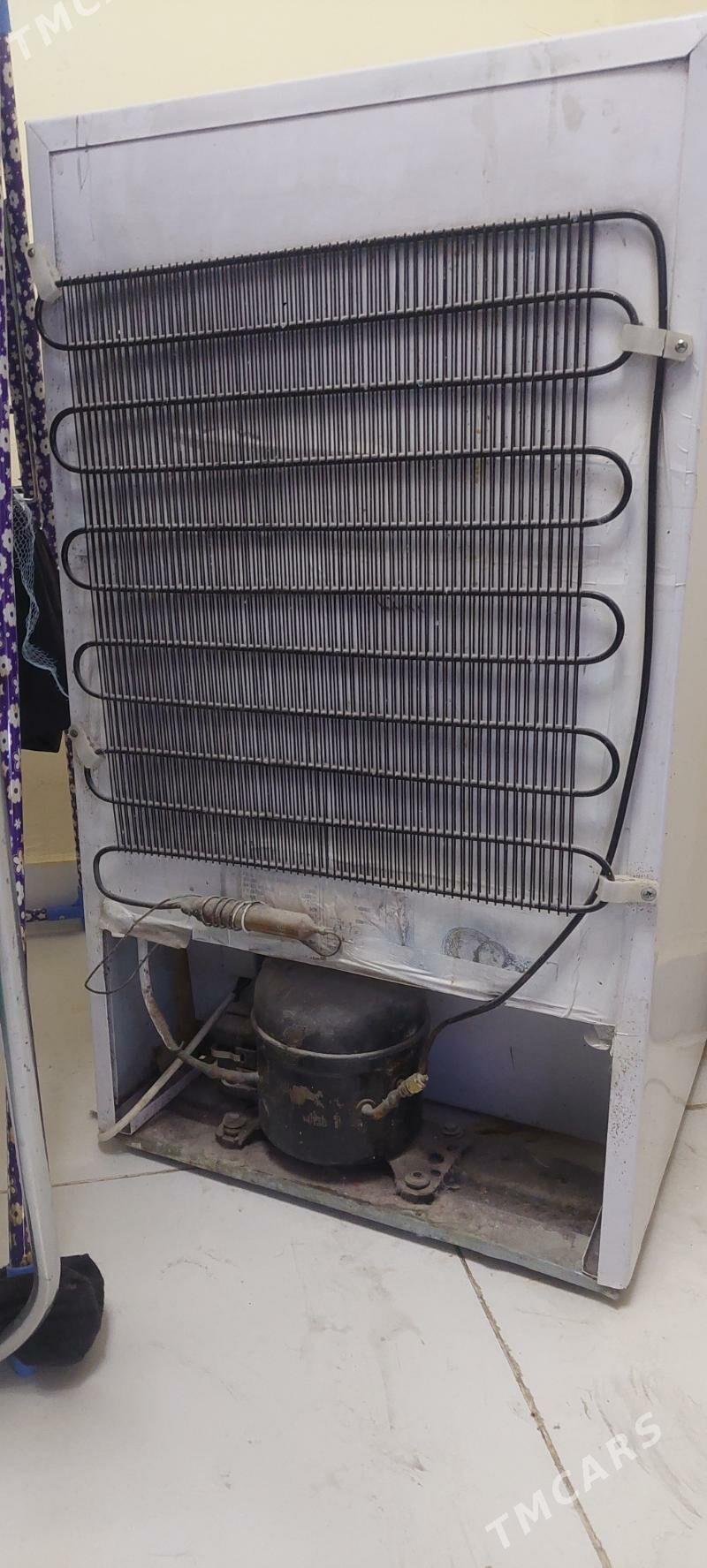 Holodilnik - Aşgabat - img 5