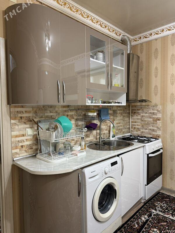 Kuhanny mebel mdf - Aşgabat - img 2