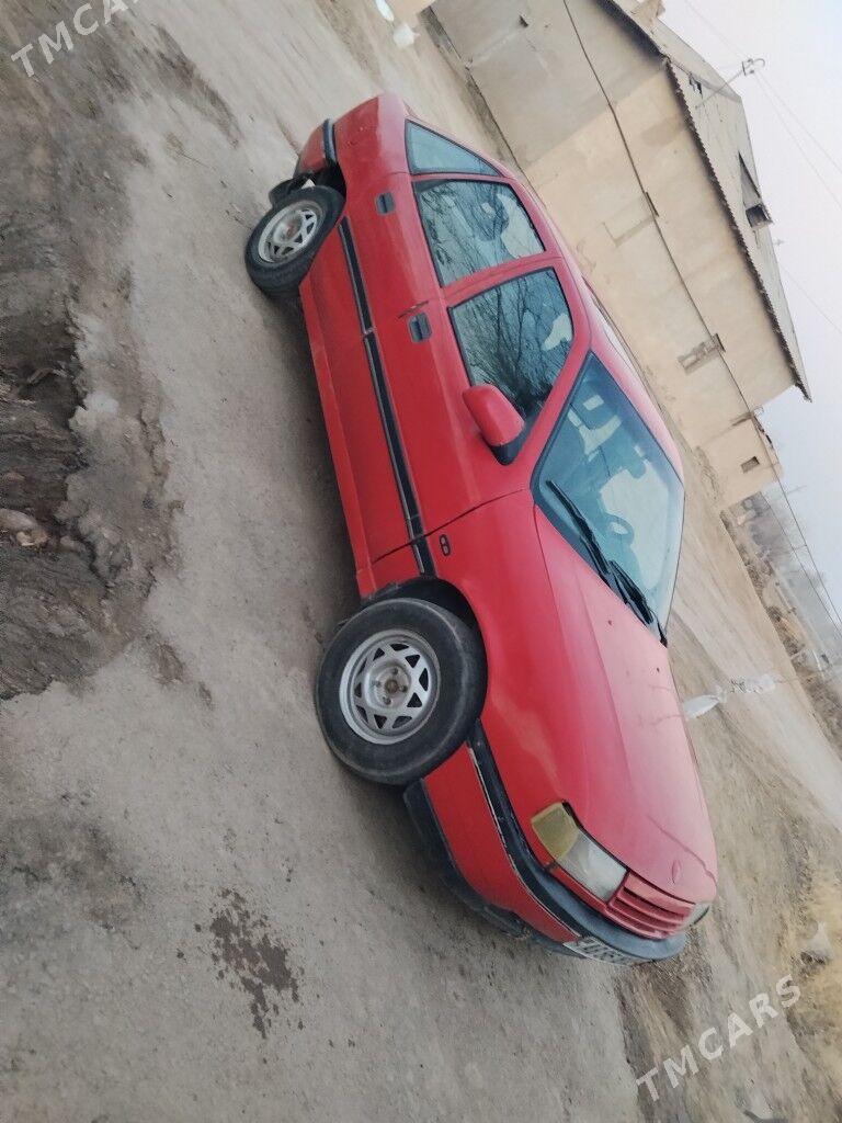 Opel Astra 1992 - 21 000 TMT - Болдумсаз - img 8