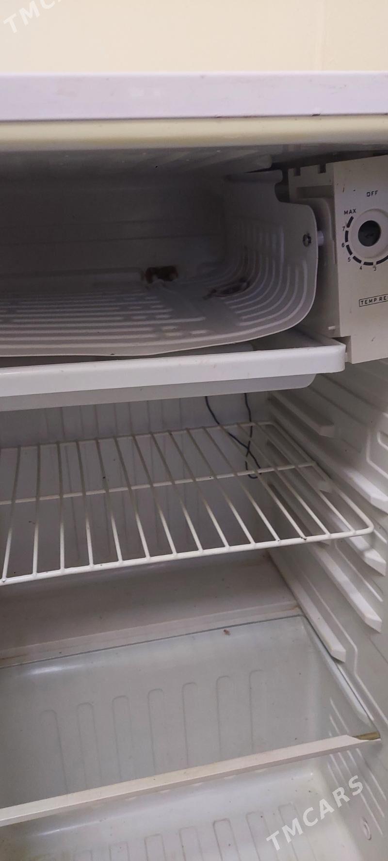 Holodilnik - Aşgabat - img 3