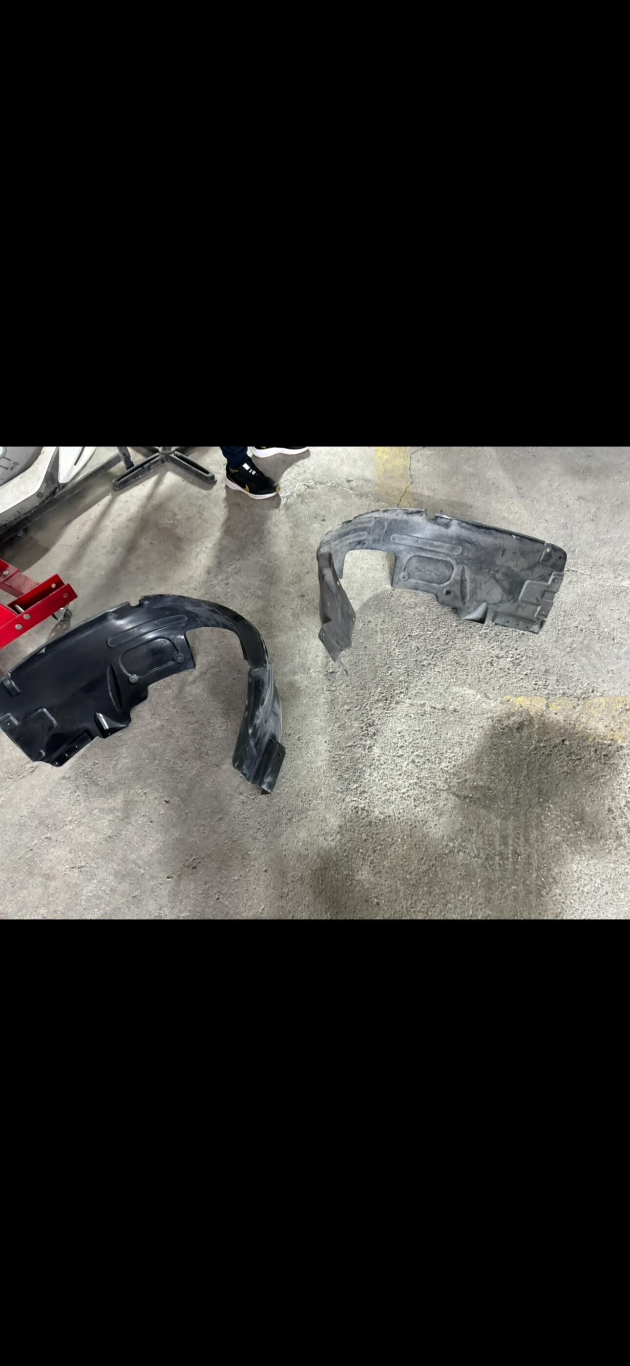 POTKRYLNIK IX35 800 TMT - Gurtly - img 3