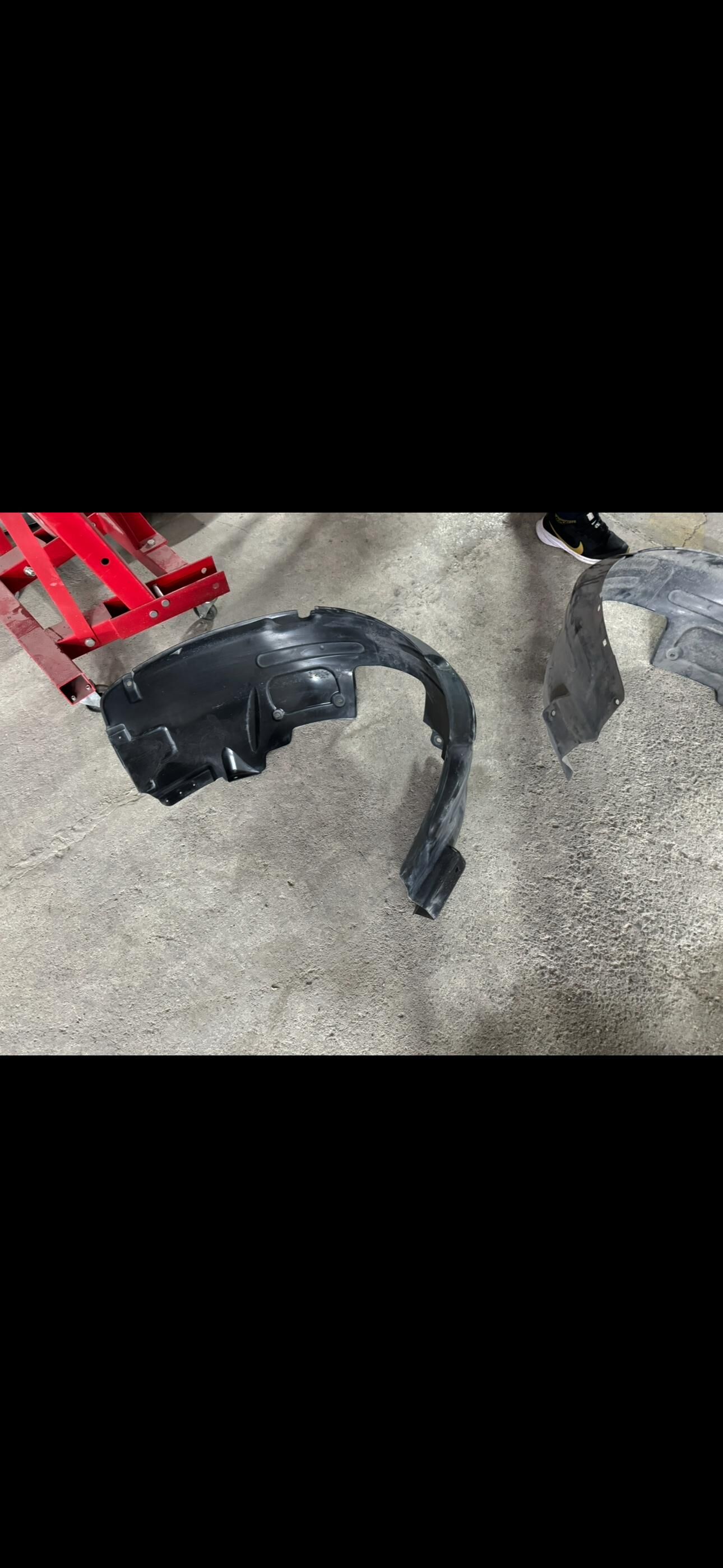 POTKRYLNIK IX35 800 TMT - Gurtly - img 2