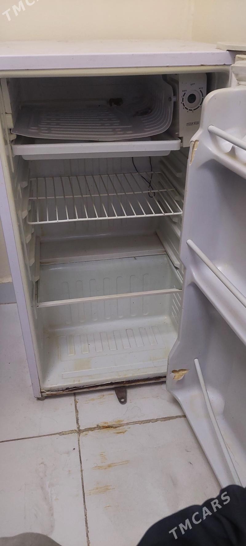 Holodilnik - Aşgabat - img 2