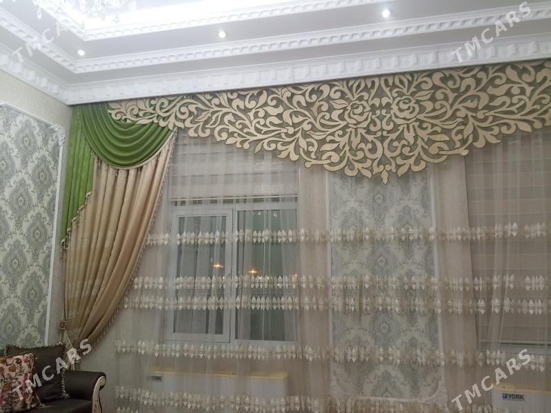 Tuty - 15-nji tapgyr - img 2