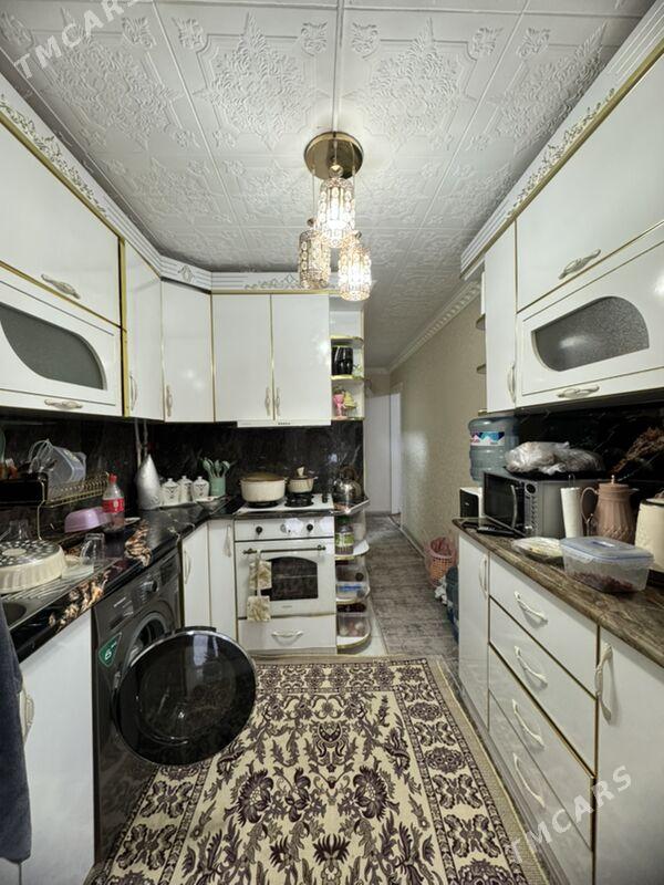 10мкр - 10 mkr - img 6