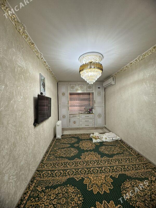 10мкр - 10 mkr - img 3