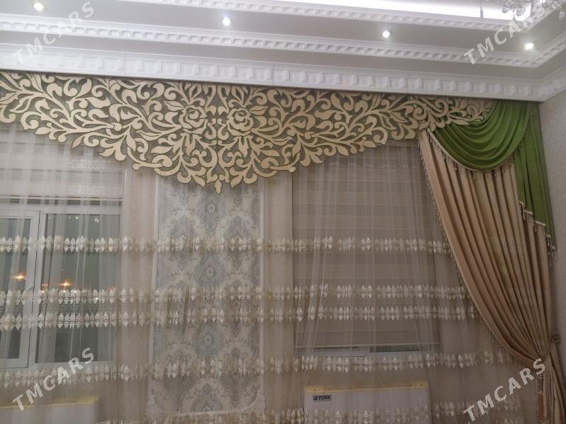 Tuty - 15-nji tapgyr - img 3