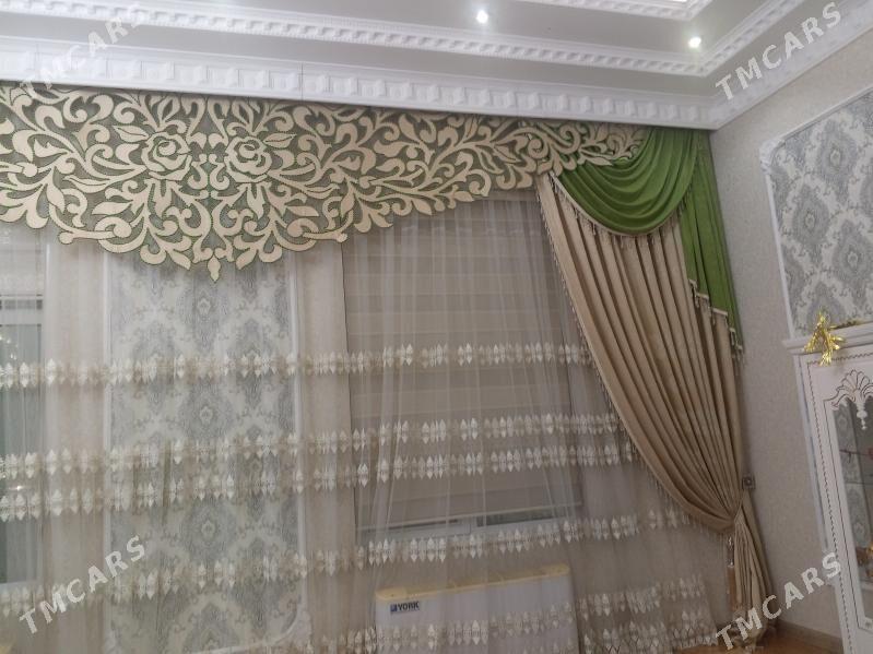 Tuty - 15-nji tapgyr - img 1