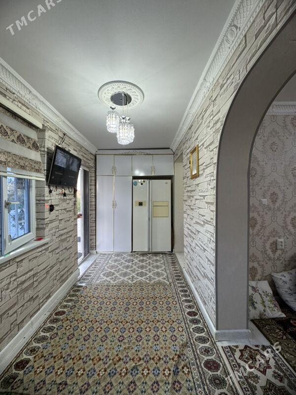 10мкр - 10 mkr - img 5