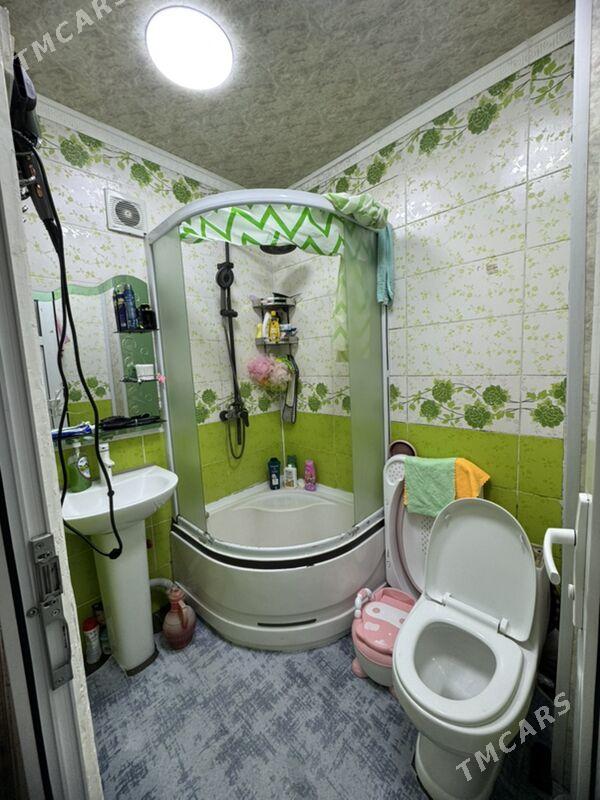 10мкр - 10 mkr - img 8