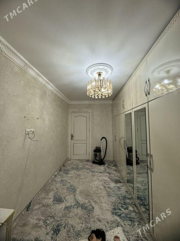 10мкр - 10 mkr - img 2