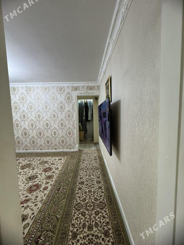 10мкр - 10 mkr - img 4