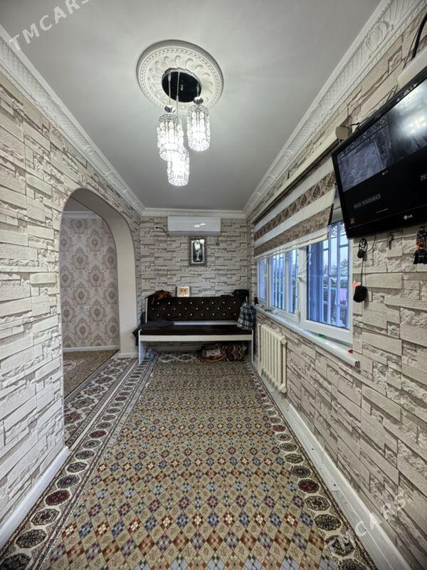 10мкр - 10 mkr - img 7