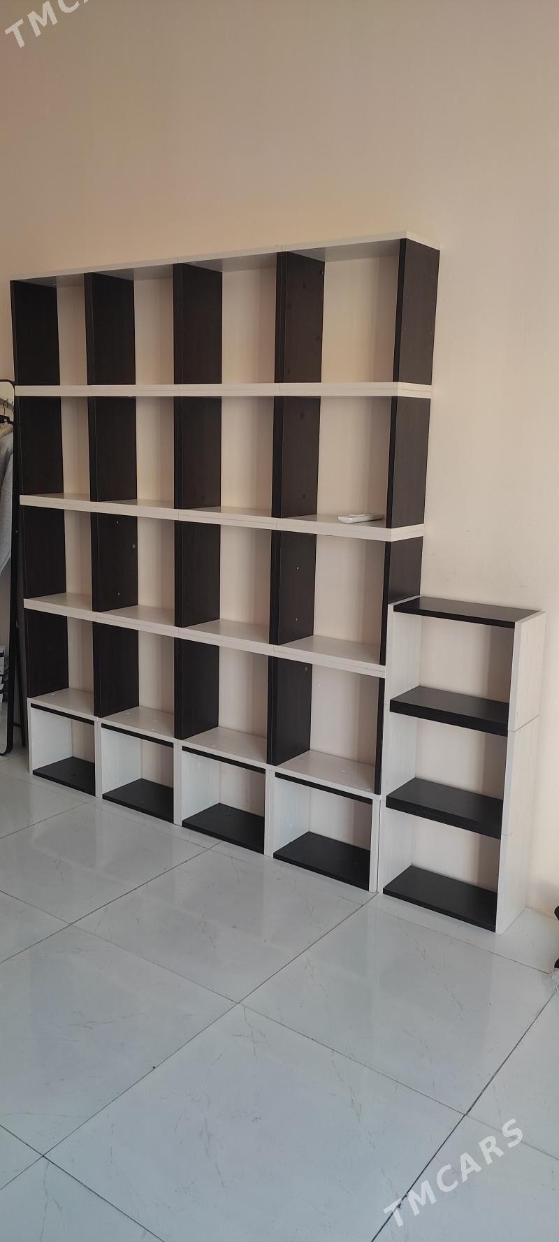 Полки - Мары - img 3