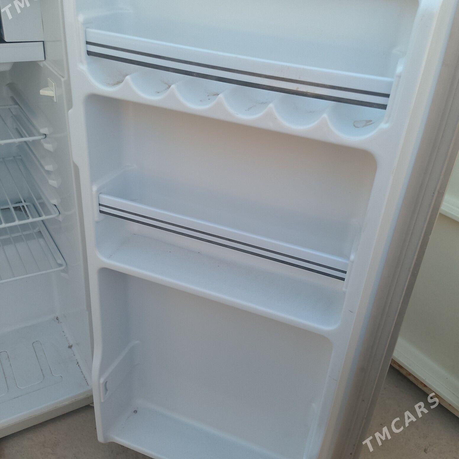 holadilnik - Бекреве - img 2