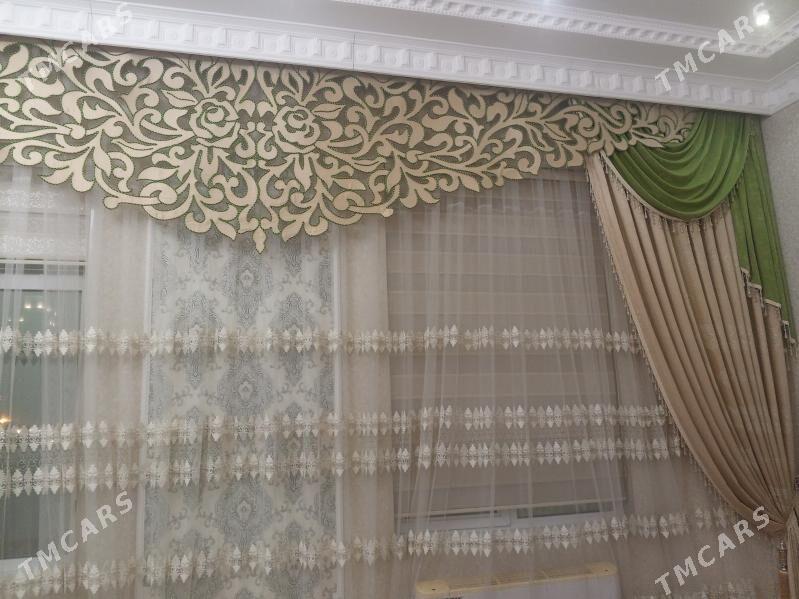 Tuty - 15-nji tapgyr - img 4