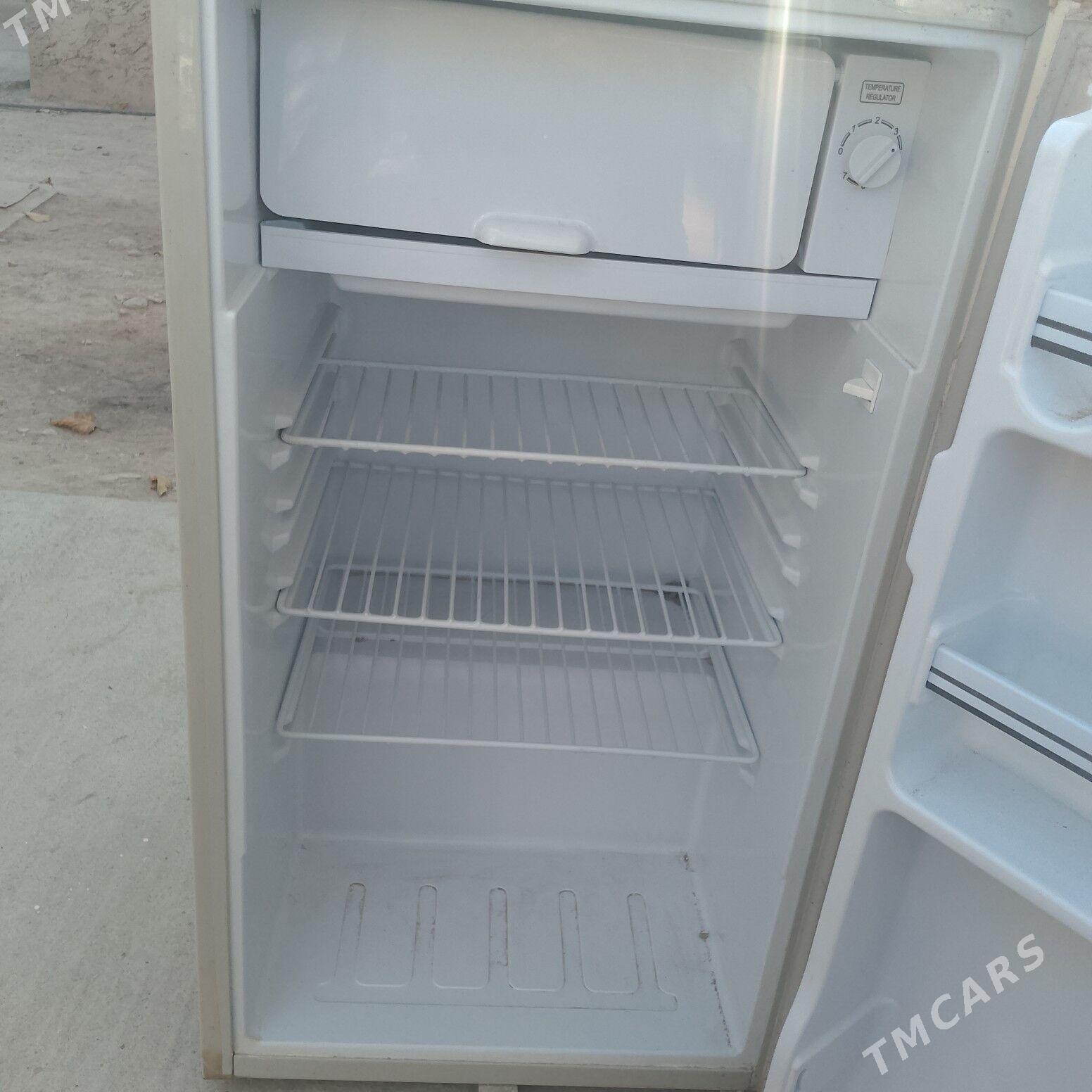 holadilnik - Бекреве - img 5