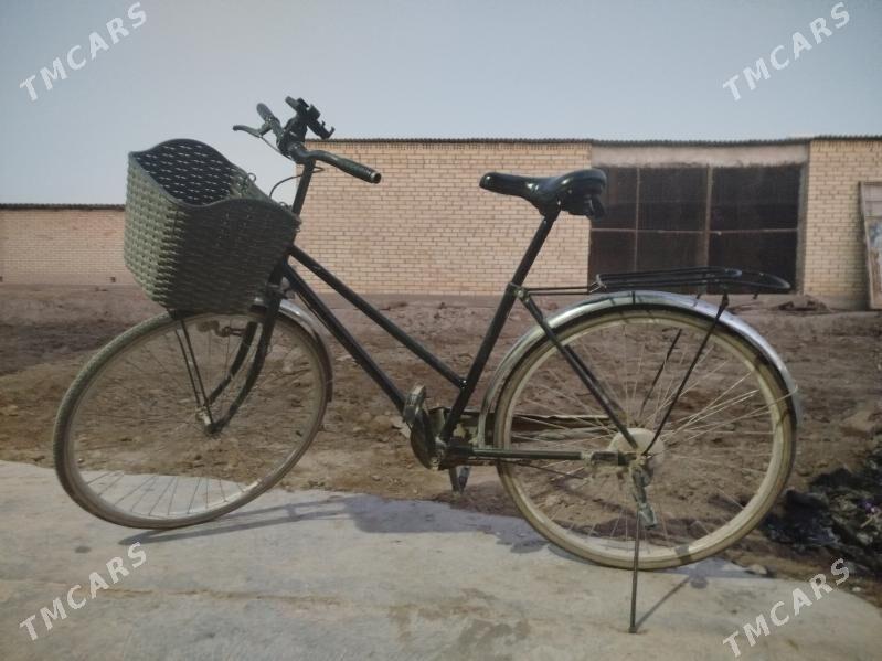 velsepit - Сакарчага - img 2