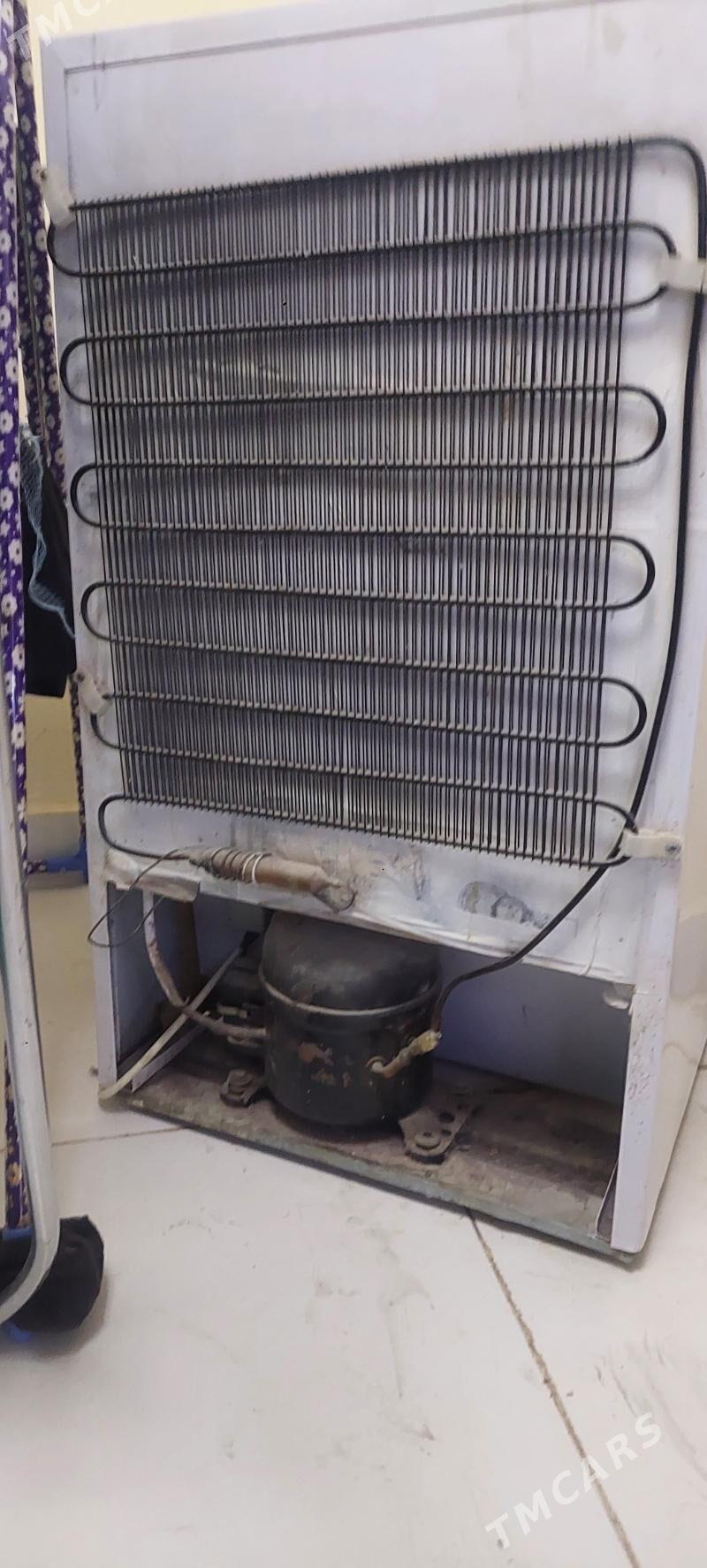 Holodilnik - Aşgabat - img 4